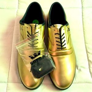 Supra - Jim Greco *BRAND NEW